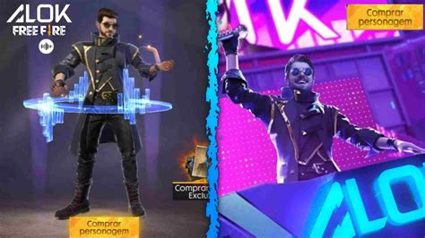 You can also upload and share your favorite hd free fire alok phone wallpapers. Alok Free Fire Wallpapers - Wallpaper Cave