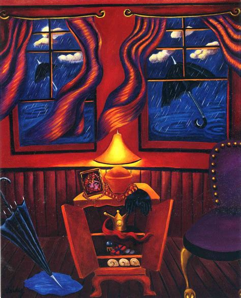 Chicano Visions | Chicano art, Chicano, Painting