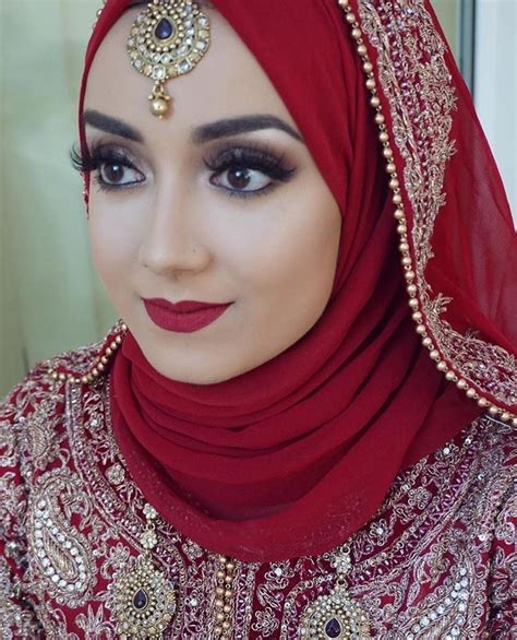 I Chose This For Costume And Makeup Because Most Women In The Middle East Wore This Type Of Head