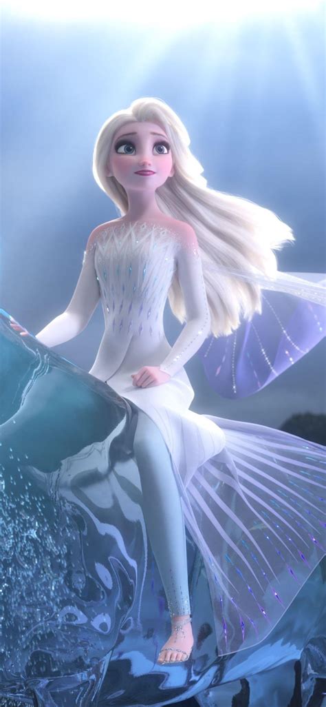 Hình nền Elsa Đông Top Những Hình Ảnh Đẹp