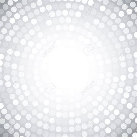 Bright White Desktop Wallpaper