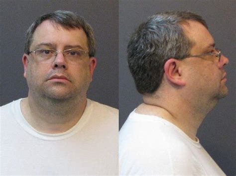 Plainfield Man Arrested For Sex Assault Of Yorkville Minor In Decade