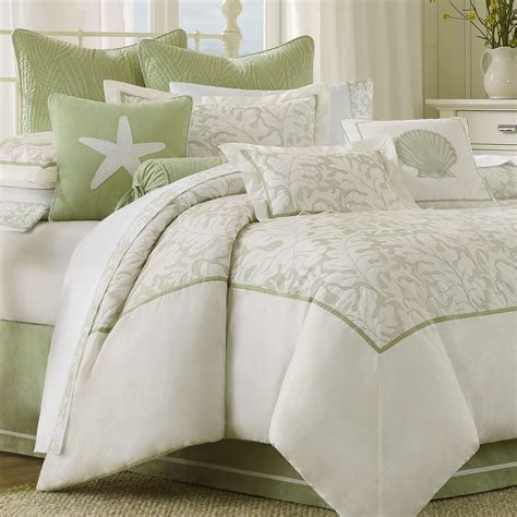 — coastal comforter sets is in stock, starting from 8 usd. coastal comforter sets queen - Designing Idea Interior ...