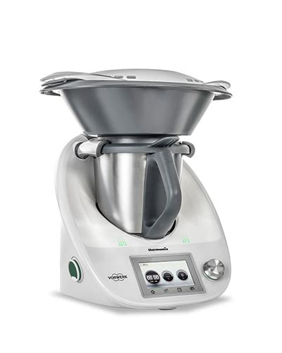 Shop For Thermomix Accessories Thermomix Australia Thermomix