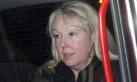 Dj Liz Kershaw Says She Was Routinely Groped At Bbc Media The