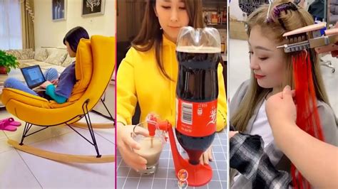 The Best Crazy Tech Gadgets You Should Have Mind Blowing Gadgets 2022