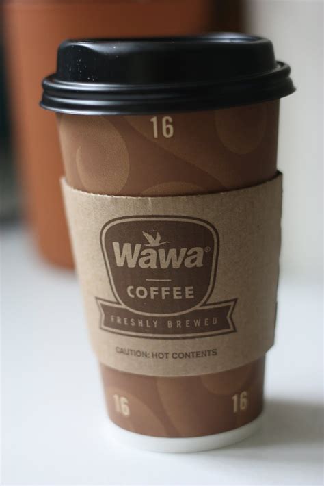 Wawa Coffee And Beverages Coffee Coffee Drinks Coffee Mugs Mugs