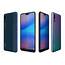 Huawei P20 Pro All Colors 3D Model  CGTrader