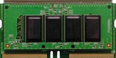 RAM Komputer Sejarah Dan Perkembangannya Dari Waktu Ke Waktu Pricebook