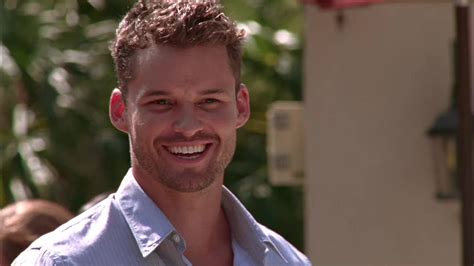 Auscaps Austin Nichols Shirtless In One Tree Hill Am