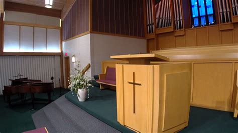 Cottage Grove Christian Reformed Church Home Facebook