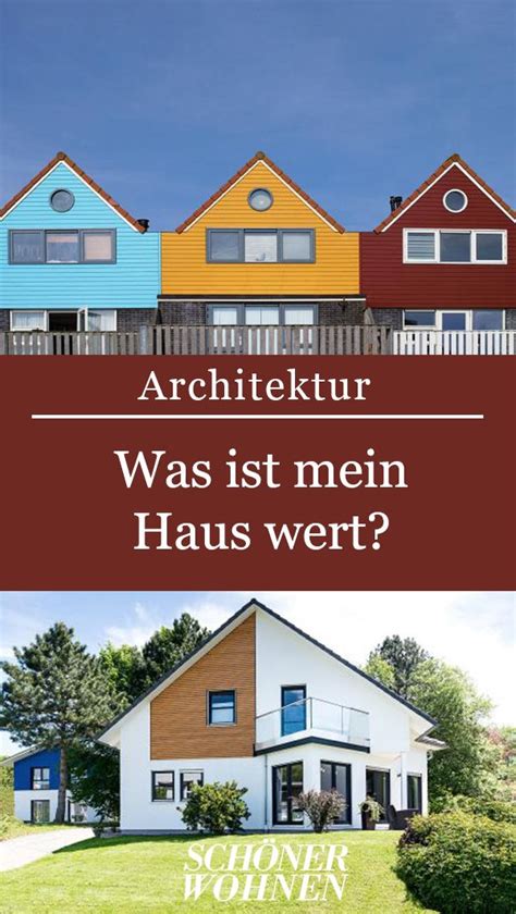 An impressive landscaped garden, designed by internationally renowned landscape architect piet. Hauswert ermitteln: Was ist mein Haus wert? | Haus ...