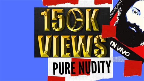 Pure Nudity Short Movie Youtube