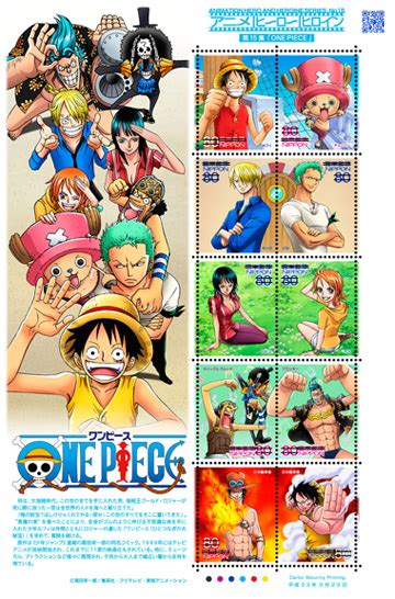 One Piece Merchandise One Piece Wiki Fandom