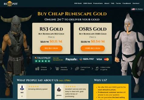 Buy Runescape 3 Gold Top Sellers 2021 Myrsgp