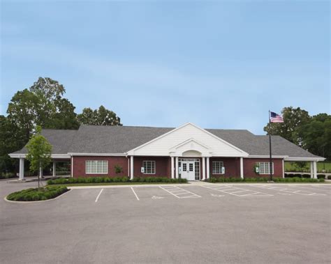 Newcomer Funeral Home And Crematory Beavercreek Chapel Updated May