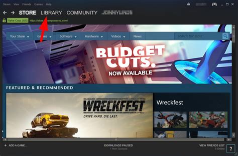 How To Fix Steam Api Dll Missing Error Driver Easy