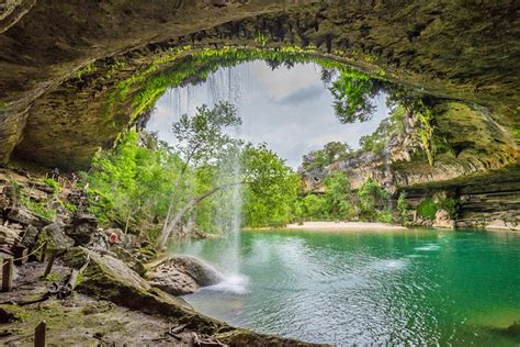 Texas In Pictures 15 Beautiful Places To Photograph May 2023 Topify