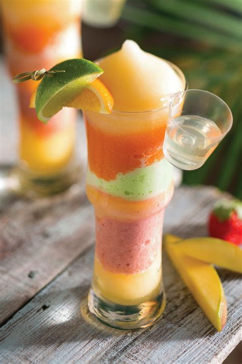 All cacti are native to the americas and surrounding islands. The Bahamarita- our signature frozen #Margarita, made with ...