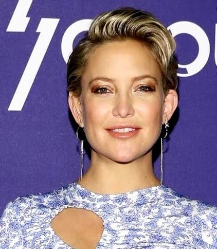 Kate Hudson Height Weight Age Husband Biography Family