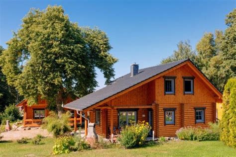 Jetzt ihr haus mieten in der region! Ferienhaus Harz online buchen - Ferienwohnung Harz mieten