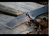Images of Stainless Steel Handle Pocket Knives