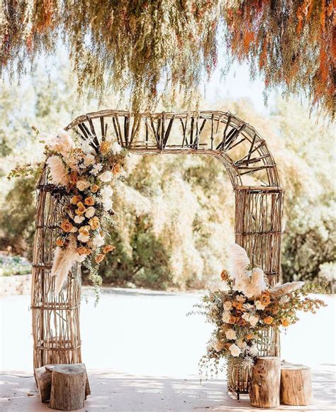 Stunning 300 Backdrop Wedding Rustic Ideas And Designs