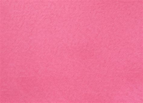 Premium Photo Pink Paper Texture
