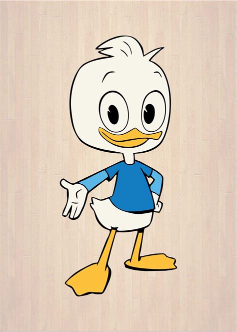 Scrooge Svg Ducktales Svg Donald Duck Svg Huey Dewey 07 Svg Etsy