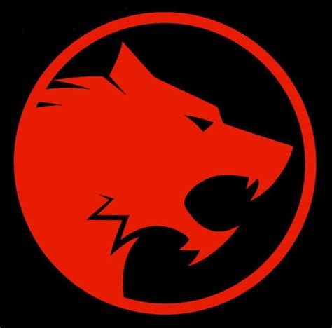 Wolf Logo Wolf Logo Wolf Art Logo Wolf