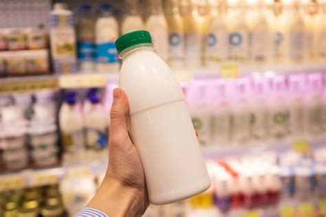 Apa Sih Bedanya Fresh Milk Pasteurisasi Susu Uht Dan Susu Steril Hot