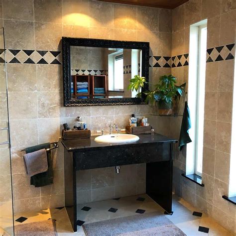 We did not find results for: Baños pequeños 2021: Ideas De Diseño De Baño Pequeño (55 ...