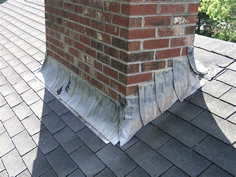 The first thing you must do, before hiring a roofer, is ask them to show you proof that they are licensed and insured. Why You Should Call a Roofer Before Your Insurance Company