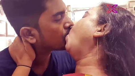 indian maid watch full video on xvideos red xnxx