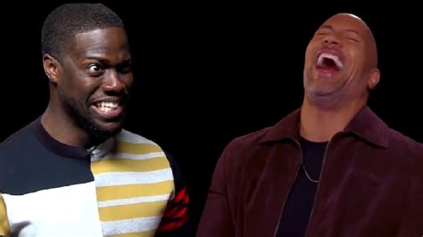 Kevin Hart Funniest Moments 2019 Kevin Hart Funny Funny Moments Youtube