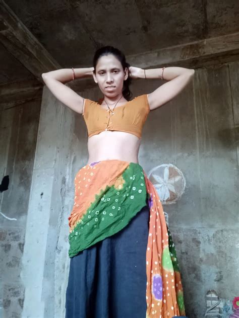 indian sexy slim bhabhi nude photos femalemms