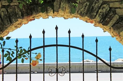 Sea Turquoise Water Free Photo On Pixabay Pixabay