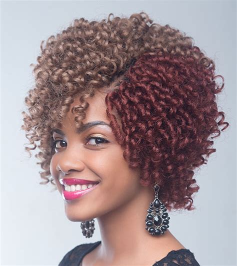 Updated Diva Curl Crochet Braids Most Searching