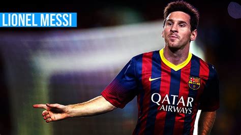 Lionel Messi Best Goals Ever In Finals Hd Youtube