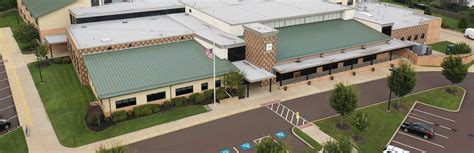 Davis Elementary School In Upper Southampton Township Pa Niche