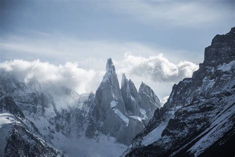 5k Mountain Wallpapers Top Free 5k Mountain Backgrounds Wallpaperaccess