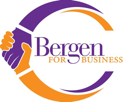 Bergen For Business Bergen Community College