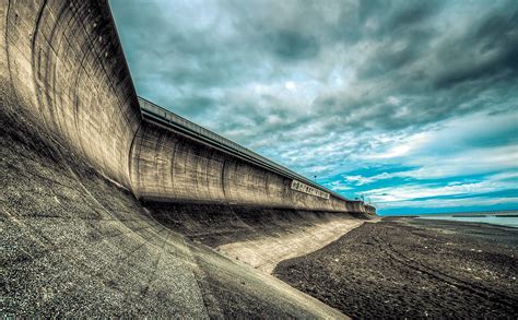 But what is a wave? Japão projeta megaobra para conter tsunamis | Cimento Itambé