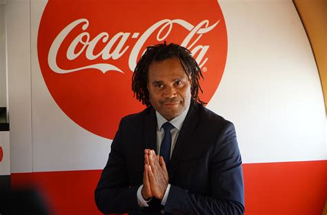 1995 , 1997 , 2002 , 2003 เข้าใกล้ถ้วยบอลโลกและ CHRISTIAN KAREMBEU ระยะประชิดใน FIFA ...