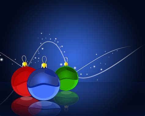 78 Christmas Backgrounds For Pictures