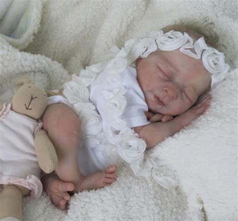 Nursery Full Body Silicone Baby Girl 2017 Silicone Reborn Babies