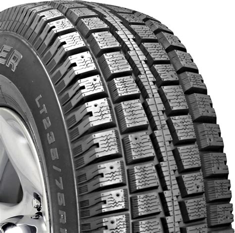 Best Winter And Snow Tires Review And Buying Guide In 2020