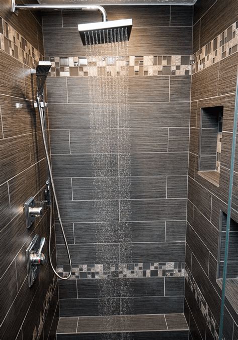 Bathroom Floor And Shower Tile Ideas Flooring Tips