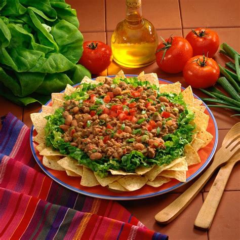 It is literally the quickest meal! Low FODMAP Recipes | Casa de Sante | Fodmap recipes, Pork rind recipes, Low carb taco salad