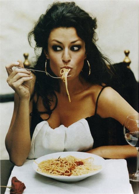 Italian Food Spaghetti Italian Summers By Lisa